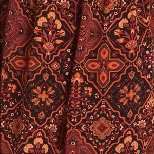 arnhem zephyr sundress